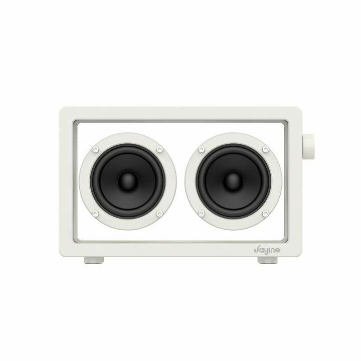 楽天市場】【限定P5倍】正規品 Jayine Cassette Mini BK102 透明