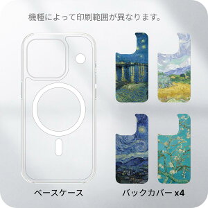 WOWCASE X}zP[X wʃJo[E Sbzbʐ^ v[g ؍  MagSafeΉ ϏՌ Sʕی iPhone16 iPhone16e 16pro iPhone15 pro plus max iphone14 iphone13 NA ϋv 킢  X}