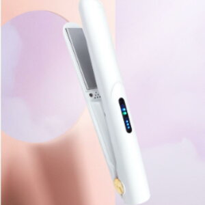 R[hX ~jwAACbUSB[dEJ[Xg[gpEwANZT[E|[^uECX[d