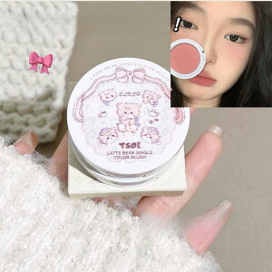 TSOI`[NbN}EPF`[NEi`CNE҂񕗁ElCE킢