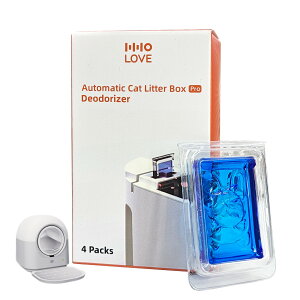 yHHOlovez LgCpELV[gbLEL~pEELELgCEV[gELV[gE4