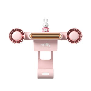 u~btB[Kiv~j@bfXNCgEUSBڑERpNgEyE킢EfXNt@ExbhTChp