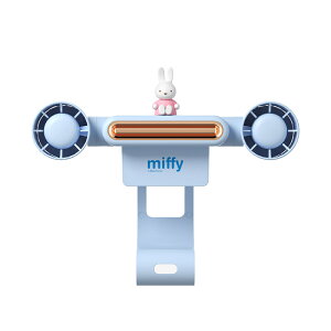 u~btB[Kiv~j@bfXNCgEUSBڑERpNgEyE킢EfXNt@ExbhTChp