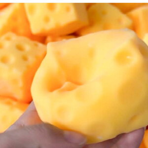 `[YXNC[YߋbXgXObYEXNC[Y E[EObYEᔽEGEQE_炩 EӂӂߋEHEMtg