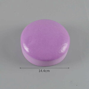 XNC[Yߋ `EX[oEXEJtEAȁESyP[LEpE[XfEE_炩EGEXgXE