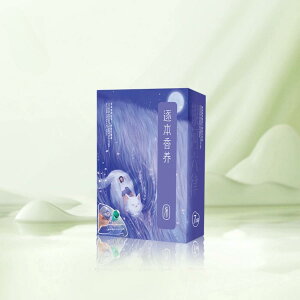 yZHUBENKizCAC}XN 7 3in1 CŃbNX tOX ACPA bNX AC}XN  C 41 Mtg    a v[g N s@ s 