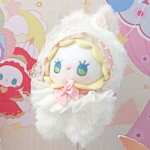 yLUCKY EMMAKizyEMMAz10cmȐl` ʂ u 킢 XK[ n Mtg