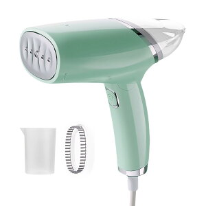 nfBAC ^ ƒp X`[AC ~j sp gѕ֗ ܂ݎ V ȒP AC RpNg ܂肽 X}zTCY yʐ݌v pt iXeXv[