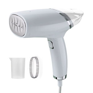 nfBAC ^ ƒp X`[AC ~j sp gѕ֗ ܂ݎ V ȒP AC RpNg ܂肽 X}zTCY yʐ݌v pt iXeXv[