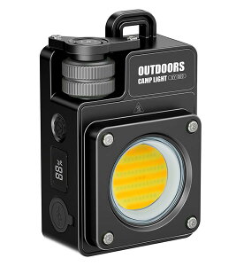 LED^ USB[d @\ ΋z COB Ɠ _p AEghA Lv y ^ ~j LED AEghA ^ F 4iK 157g