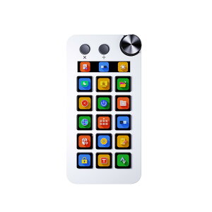 ^JX^L[{[h Xg[fbL ACR JX^}CY\ NGCeBu ƌ oIɑ a_Ct @\ 쐫 rWA OBS Photoshop y \t