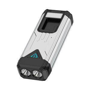 Lk[NCg @\ COBCg AEghA USB[d Cp Cg Εt tbNt @\ [NCg Px |[^u  4Fؑ iK Type-C IP44h