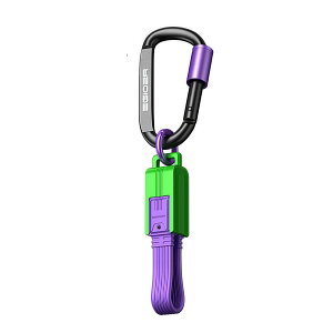 [dP[u Jrit @\ f[^P[u ^Cgx[ USB4 Type-CP[u 240W 8KΉ 40Gbps iPhone16 ProΉ [d 掿] V[gP[u NVbNfUC USB4eNm