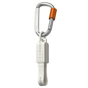 [dP[u Jrit @\ f[^P[u ^Cgx[ USB4 Type-CP[u 240W 8KΉ 40Gbps iPhone16 ProΉ [d 掿] V[gP[u NVbNfUC USB4eNm