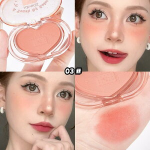 JONBOS`[Nb wUCN Abv[W ʓx ؍ i`V[Y