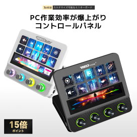 imgrc0107963224.jpg?fitin=272:272