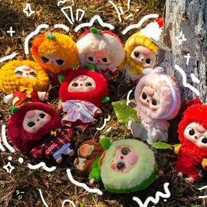 �yBABY THREE�z�v���t�F�b�V���i�� �h���[�}�[ �������� �v���[���g ���y�Y �T�v���C�Y �L�[�z���_�[ �u���C���h�{�b�N�X �h���[���e�[�} �\�t�g�g�C ���炵�� �M�t�g�ɍœK