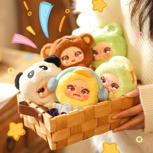 �yBABY THREE�z���Ԃ������̂��ӂ��Ӄy�b�g�w���@�ʂ�����݁@�u���C���h�{�b�N�X�@�����@�����n