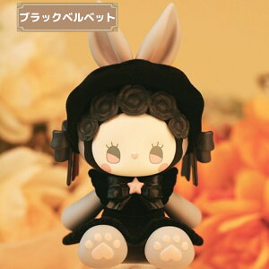 yEMMAz鋫̐XEVV[X? uCh{bNX tBMA u 킢 