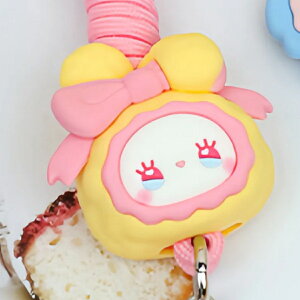 yEMMAETumblerFL[z_[V[Yzӂ肾 uCh{bNX ʂ