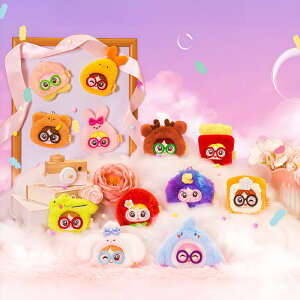 yKIMMONz①Ƀ}Olbg ~j`[ uCh{bNX  l  