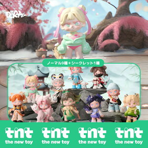 yTNTSPACEzDORA5 DORAS֊V[YtBMA g[fBOtBMA uCh{bNX u G  TvCYv[g