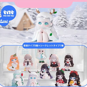 yLittazV[Y u ̂悤   v[g TvCY yY uCh{bNX