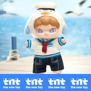yTNTSPACEzDORAJl` ʂ 傫 DORA ӂӂ ₵n