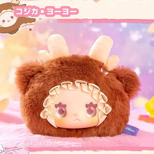 yLUCKY EMMAzLOVELYEMMA RCP[XEL[z_[E}XRbgEʂ݁EuCh{bNXEӂӂEE