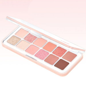 K'APEINE ACVhEb12F ACVhEpbg p[ }bg CN 킢 M