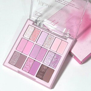 DIKALU18FACVhEbXgx[X[W[ p[ }bg CN fB[X