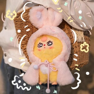 �yBABY THREE�z�u���C���h�{�b�N�X �ʂ������ �t�B�M���A ���킢�� ���� �v���[���g�ɍœK