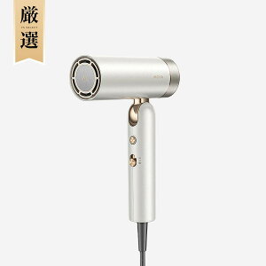 Mova Flip10 �h���C���[ 3�̐܂肽���݃t�H�[�� �v���t�F�b�V���i���ȃX�^�C�����O �y��300g 11����]/���̃��[�^�[ �y��300g ��40�b�̑��� �P���P�A ���с��������Ή� ���s�g�тɍœK �}�C�i�X