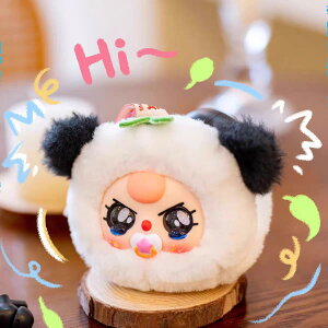 yK戵XzyBABY THREEz~j[|[` uCh{bNX ʂ 12cm ABS&|GXe    CeAɂ҂i_E1j