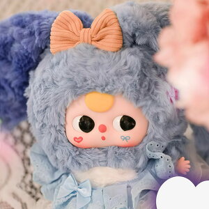 yK戵XzyBABY THREEzETM̒ 4e uCh{bNX tBMA ʂ RNV ӂӂ  v[g  ABS&|GXe   Mtg