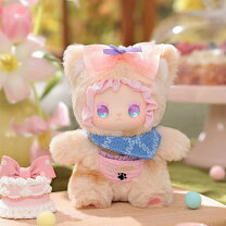 フィギュア好きにはたまらない かわいいフィギュア ナンシー