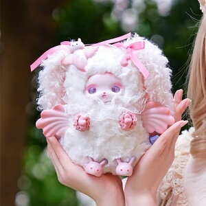 yK戵XzyCQTOYSzACmV[Y ʂ uCh{bNX t@bV tBMA Mtg ӂӂ   ABS&|GXe   u Mtg 