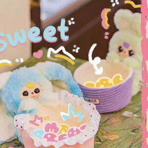 yK戵XzyBABY THREEz[oXPbgV[Y ʂ uCh{bNX  v[g i_E1j