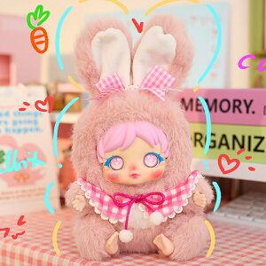 yK戵XzySamuelzG~ttrbg ʂ uCh{bNX `[t obO`[ Mtg ӂӂ L[g i_E1j