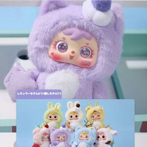 yK戵XzySamuelznOACXN[ ӂ TvCY{bNX 킢 t@bV@i_E1j