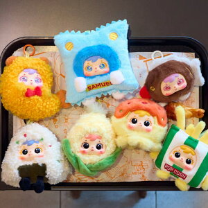 yK戵XzySamuelzGrtCʂ uCh{bNX  tBMA obO`[ i_E1j