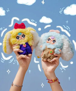 yK戵XzyBABY THREEz}J2.0V[Y uCh{bNX ABS&|GXe ʂ a v[g 킢i_E1j