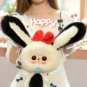 yK戵XzyBABY THREEz|[` uCh{bNX ʂ  t@Xi[t 킢  Mtgi_E1j