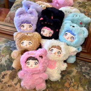 yK戵XzyHITOYzNommi ͐` uCh{bNX ʂ L[g tBMA ӂӂ  v[g  ABS&|GXe   u Mtg R