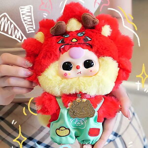 �y���K�戵�X�z�yBABY THREE�z�\��x�V���[�Y2��� �u���C���h�{�b�N�X �ʂ������ �t�B�M���A �ӂ�ӂ� ���� �v���[���g �������� ABS&�|���G�X�e���� ���� ������� �u���� �M�t�g �R���N�V