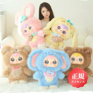 �ySamuel Blind Box�z�\�t�g�A�j�}��AI 1000�́b�ʂ�����݁E�������`�[�t�E���킢���E�t�@�b�V�����E�����n�E�ӂ�ӂ�