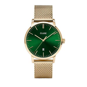 �N���[�X CLUSE �r���v �����Y Aravis �A�����B�X �V���o�[ �_�[�N�u���[ �S�[���h�O���[�����b�V���x���g