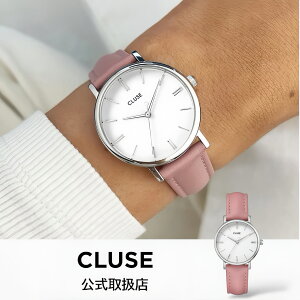 �N���[�X CLUSE �r���v ���f�B�[�X Pavane �p�o�[�k �V���o�[ �z���C�g �s���N���U�[�x���g �v�x���g cw11404