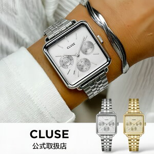 �_�}���\��1,000�~OFF�N�[�|���^�N���[�X CLUSE �r���v ���f�B�[�X La Tetragone Multifunction ���E�e�g���S�� �}���`�t�@���N�V���� �X�N�G�A�^ �S�[���h �X�e�����X�x���g cw13801