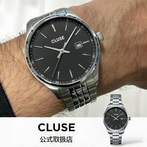 �_�}���\��1,000�~OFF�N�[�|���^�N���[�X CLUSE �r���v �����Y Antheor �A���Z�I�[�� �u���b�N �V���o�[ �X�e�����X�x���g ���^���u���X���b�g cw20904